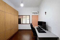 Jalan Senang (D14), Terrace #549586401